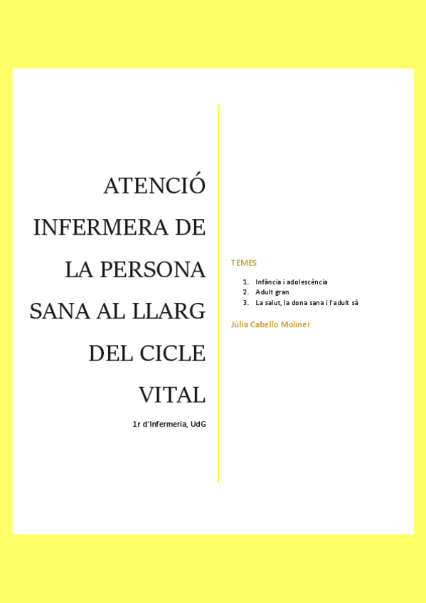 Miniatura del documento 1-Infancia-adolescencia-i-adult-gran.pdf