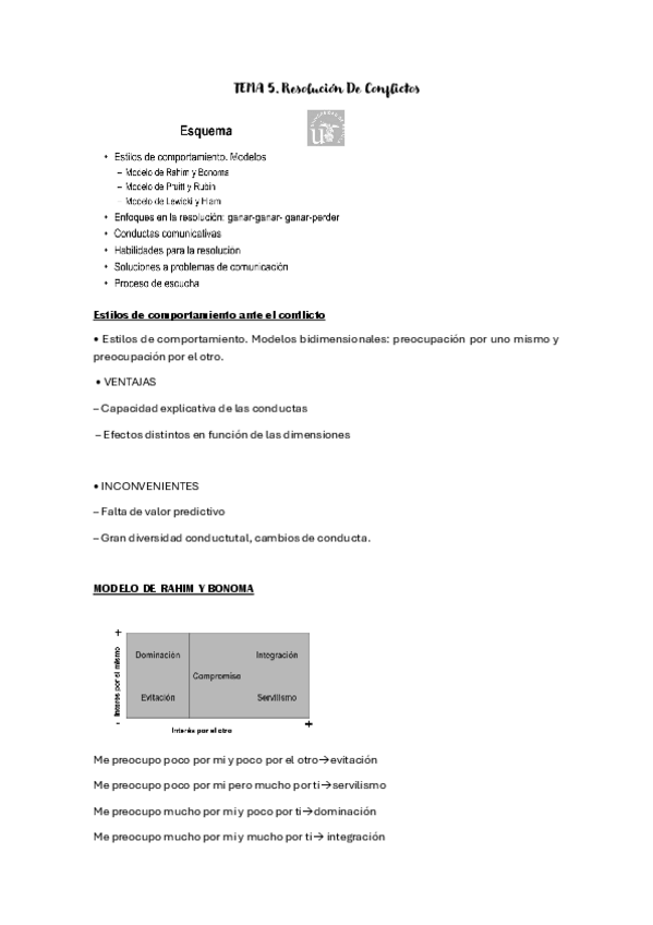 Miniatura del documento Tema-5-Resolucion de Conflictos.pdf