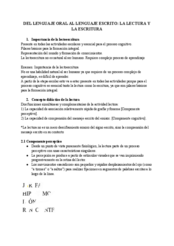 Miniatura del documento TEMA-5-DEL-LENGUAJE-ORAL-AL-LENGUAJE-ESCRITO.pdf