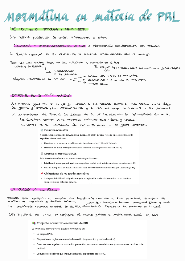Miniatura del documento Tema-4.pdf