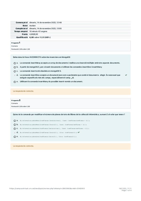Miniatura del documento Questionari-Lab-7-lab-2-mongoDB-Revisio-dintents-or-CAMPUS-VIRTUAL.pdf