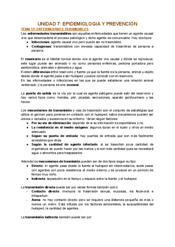 Miniatura del documento S.P-U7-epidemiologia-y-prevencion-temas-17-18-y-19.pdf