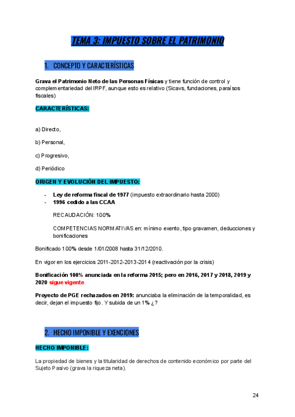 Miniatura del documento tema-3-parte-1.pdf