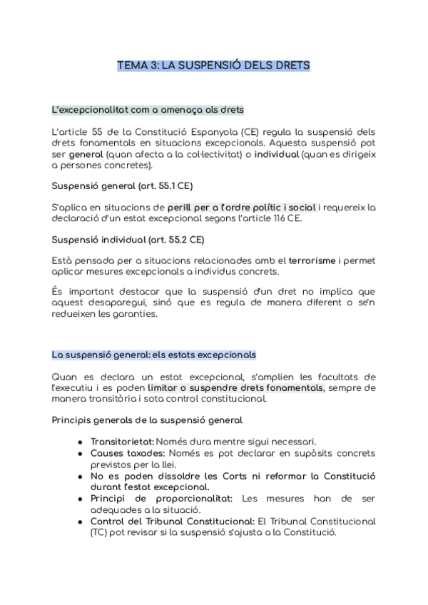 Miniatura del documento tema-3-drets.pdf