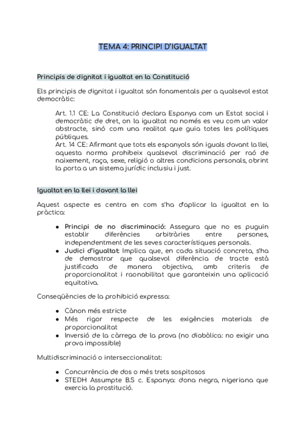 Miniatura del documento tema-4-drets.pdf