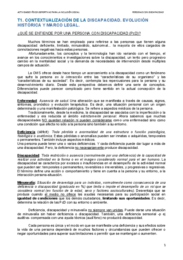 Miniatura del documento UD1-CONTEXTUALIZACION-EVOLUCION-HISTORICA-Y-MARCO-LEGAL.pdf