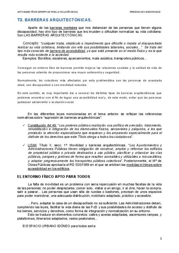 Miniatura del documento UD3-BARRERAS-ARQUITECTONICAS.pdf