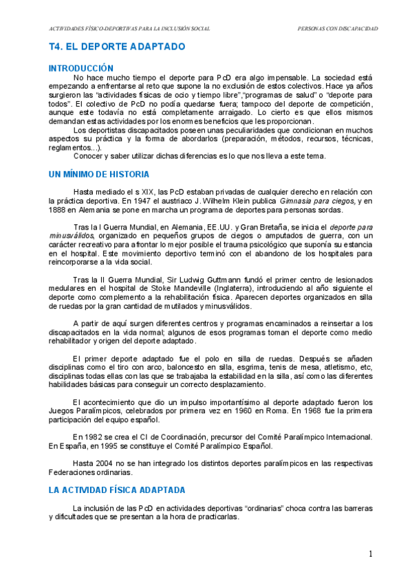 Miniatura del documento UD4-EL-DEPORTE-ADAPTADO.pdf