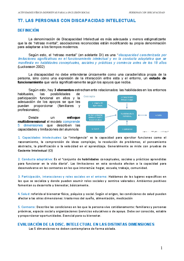 Miniatura del documento UD7-LAS-PERSONAS-CON-DISCAPACIDAD-INTELECTUAL.pdf