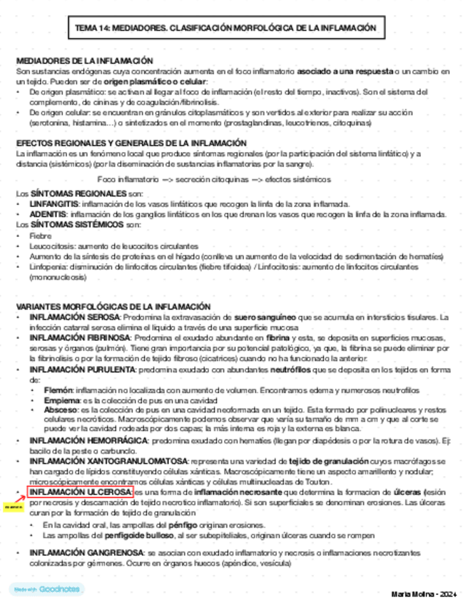 Miniatura del documento Resumenes-Ap.pdf
