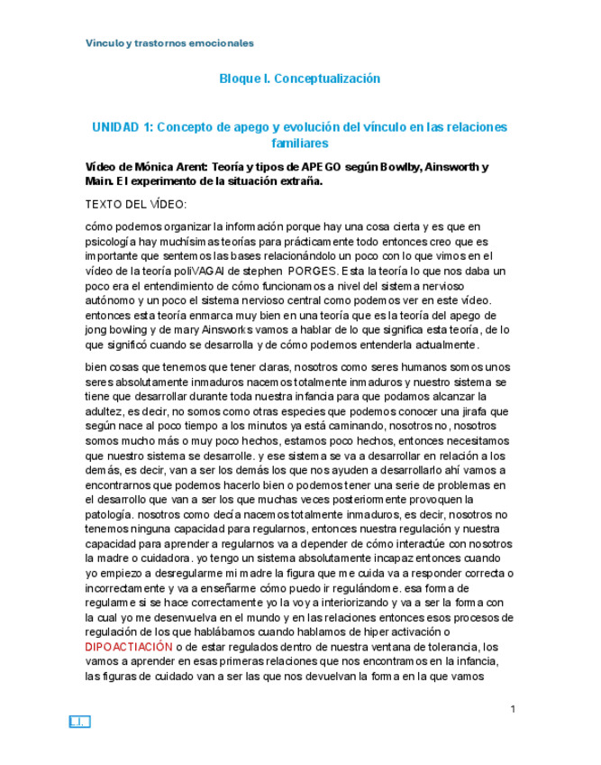 Miniatura del documento TEMARIO-UNIDAD-1-Y-2-VINCULOS.pdf