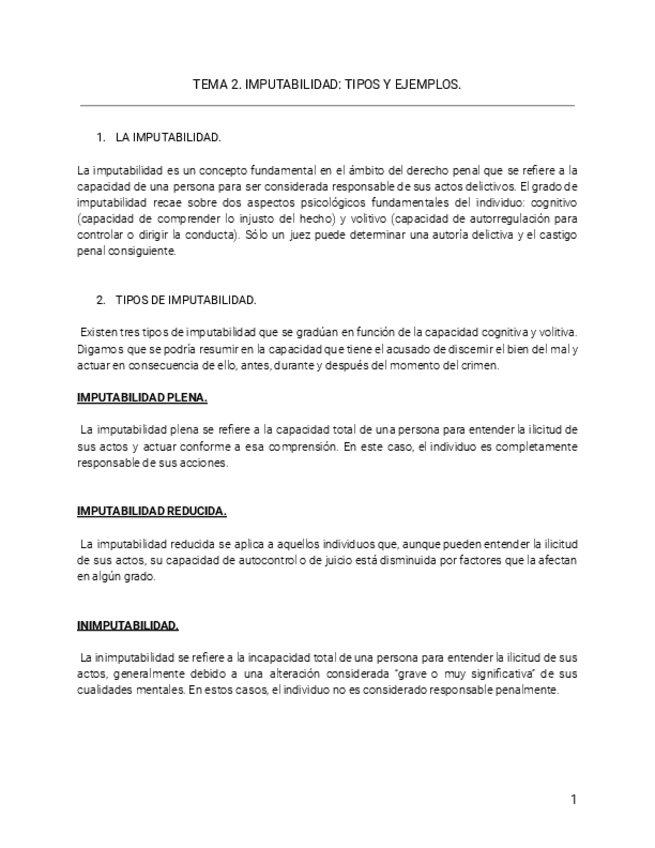 Miniatura del documento TEMA-2-Psicologia-Criminal.-nuevo.pdf