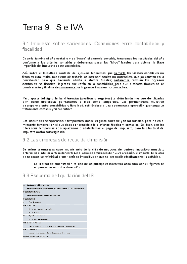 Miniatura del documento RESUMEN-Tema-9-IS-e-IVA.pdf