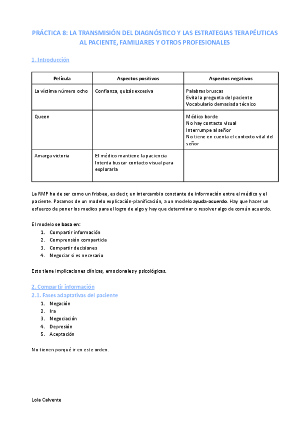 Miniatura del documento PRACTICA-7-COMUNICACION-transmision-de-la-informacion.pdf