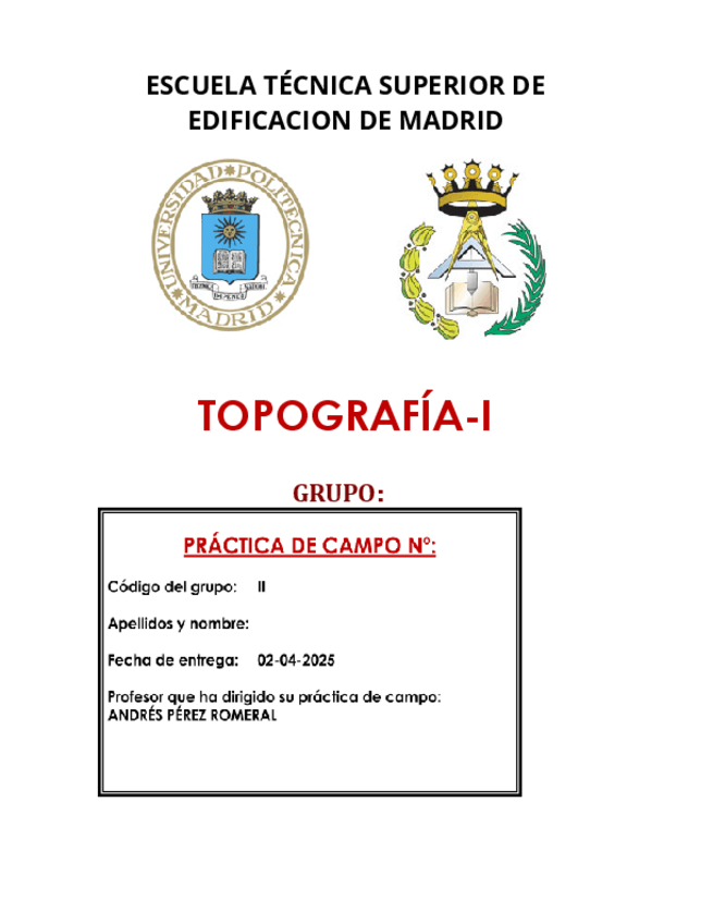 Miniatura del documento PCA-4 (calificacion 9).pdf