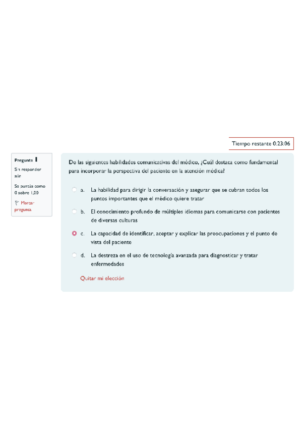 Miniatura del documento evaluacion-practica-7-comunicacion-transmision-de-la-informacion.pdf