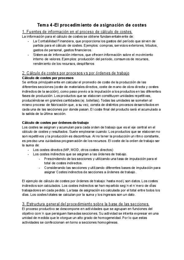 Miniatura del documento 2o-parcial-CC.pdf