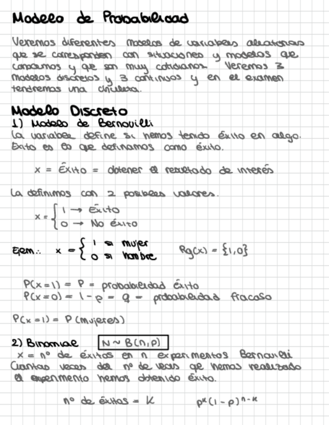 Miniatura del documento ModelosdeProbabilidadApuntesDeClaseEstadistica.pdf