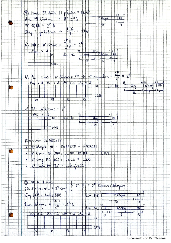 Miniatura del documento EJERCICIOS-BOLETIN-TEMA-2-MEMORIA-RESUELTOS.pdf