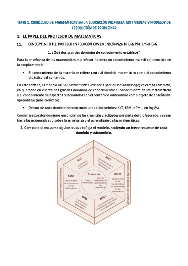 Miniatura del documento TEMA-1.pdf