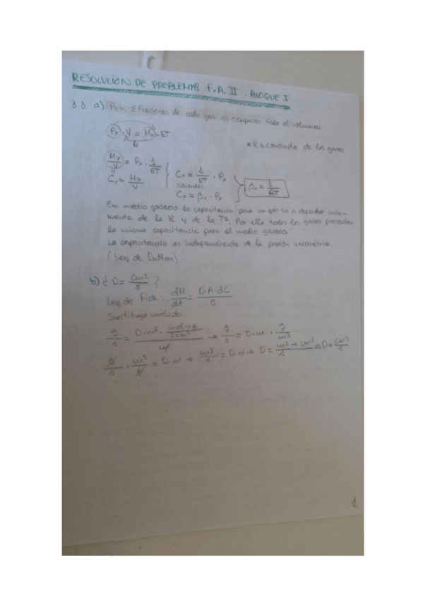 Miniatura del documento Problemas resueltos pdf.pdf