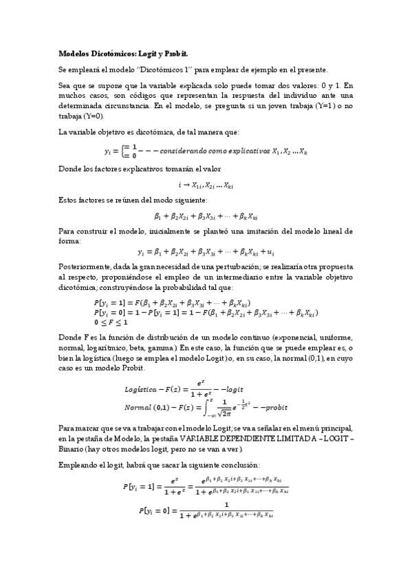 Miniatura del documento Modelos-dicotomicos.pdf