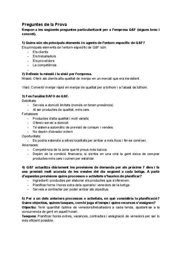 Miniatura del documento PEC4.pdf