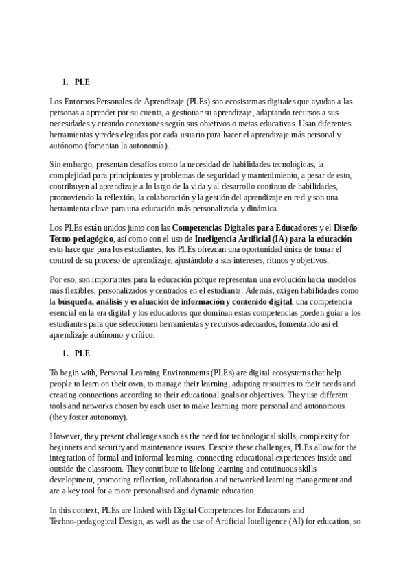 Miniatura del documento Exam-theory-Elena-Rodriguez-Google-Dokumentuak.pdf