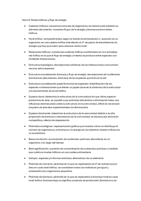 Miniatura del documento Tema-6.pdf