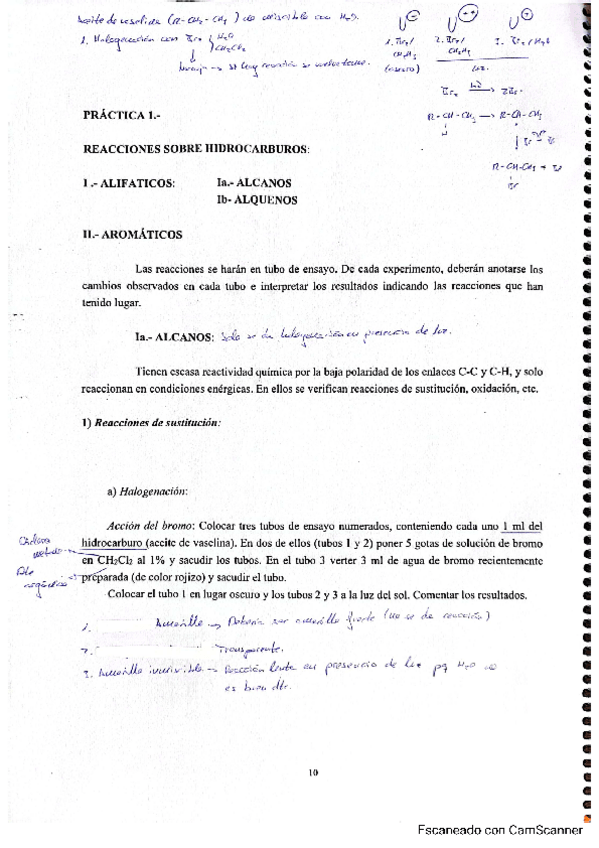 Miniatura del documento Practicas-organica.pdf