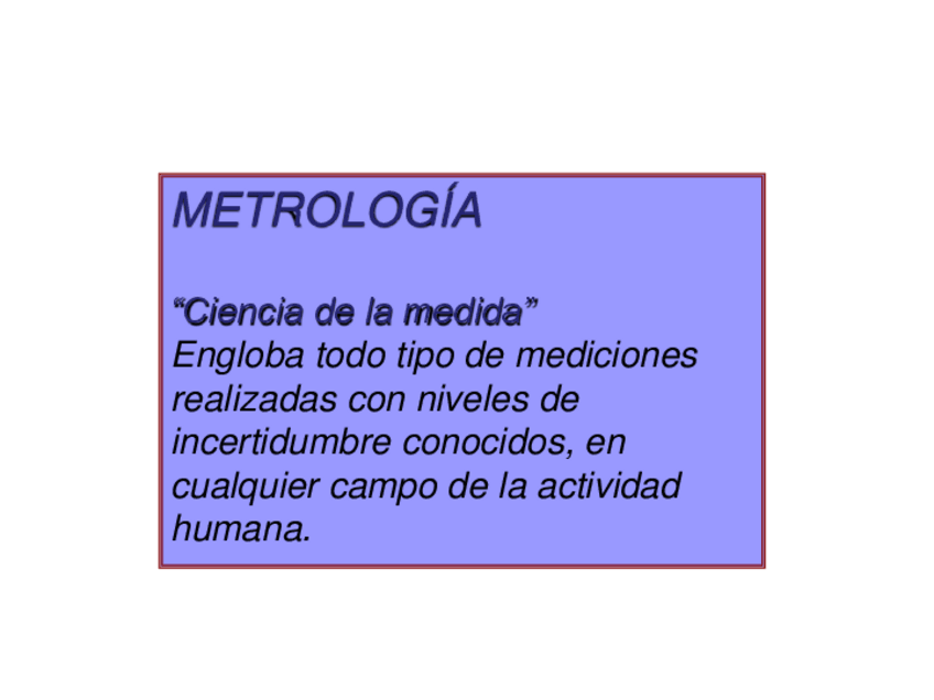 Miniatura del documento Evaluacion-de-la-Incertidumbre-de-medida.-2022.pdf