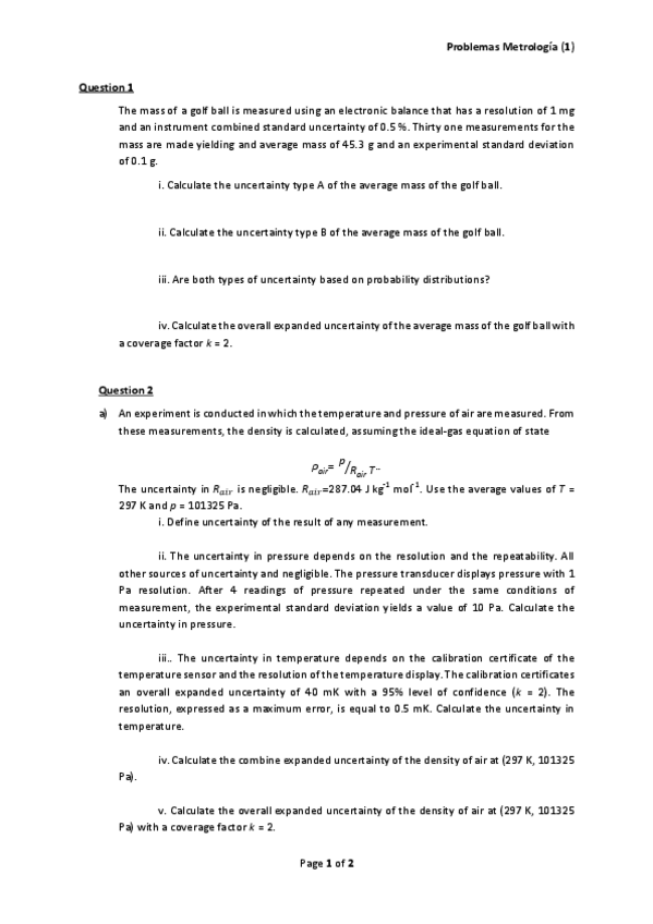 Miniatura del documento Problemas-Metrologia-1.pdf