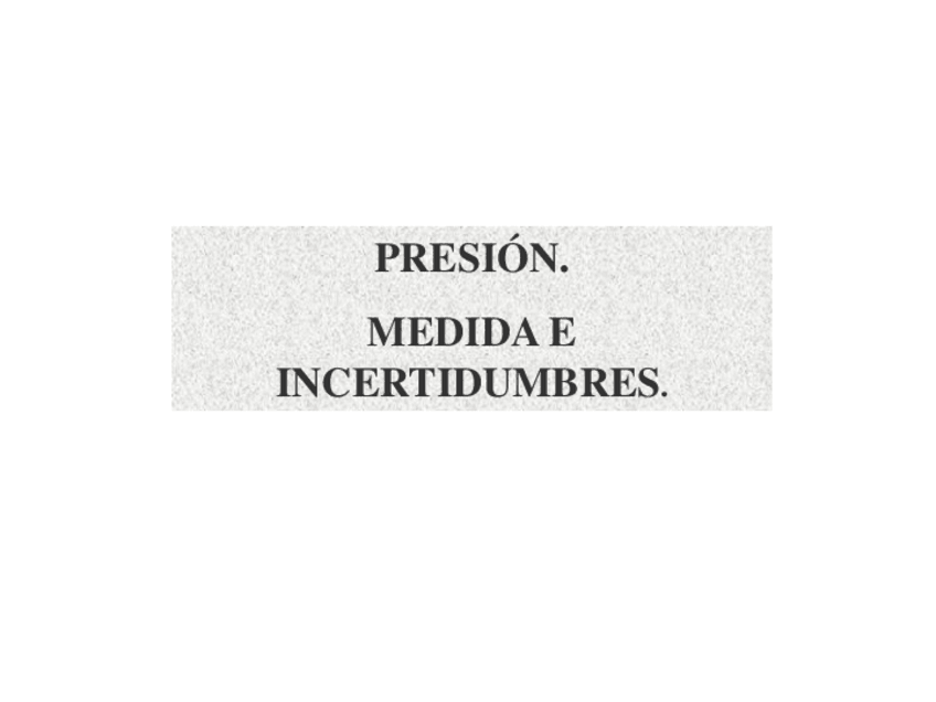 Miniatura del documento PTGL-Bloque-1-Presion.pdf