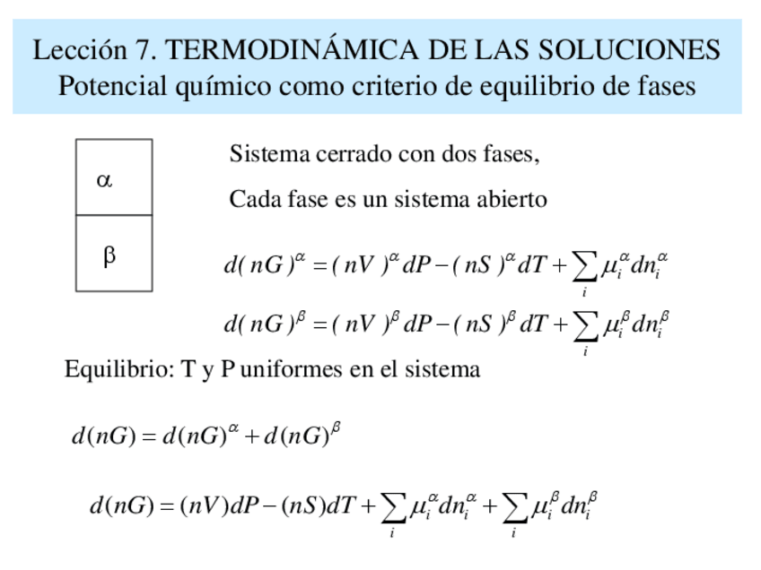 Miniatura del documento PTGL-Bloque-3-Relaciones-Termodinamicas.pdf