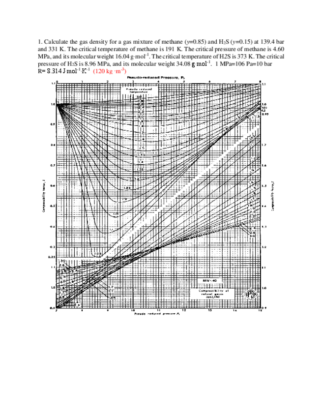 Miniatura del documento Ejercicios-Bloque-4-A.pdf