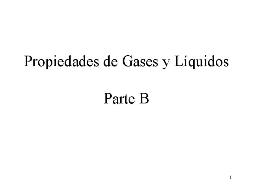 Miniatura del documento PTGL-Bloque-4-propiedades-de-fluidos-Part-B.pdf