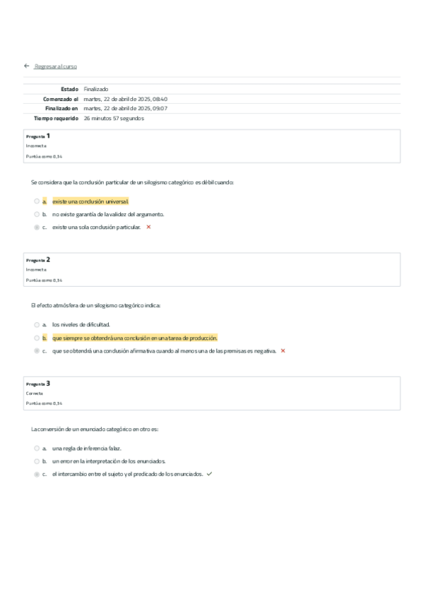 Miniatura del documento Autoevaluacion-TEMA-4-P.-del-Pensamiento.pdf