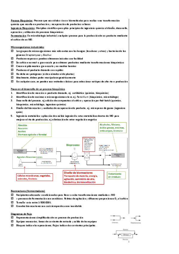 Miniatura del documento BRT.pdf