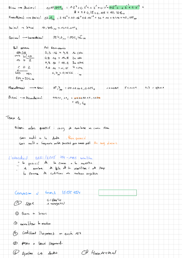 Miniatura del documento Alguns-exercicis.pdf
