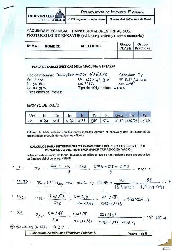 Miniatura del documento Memoria-Practica-1.pdf