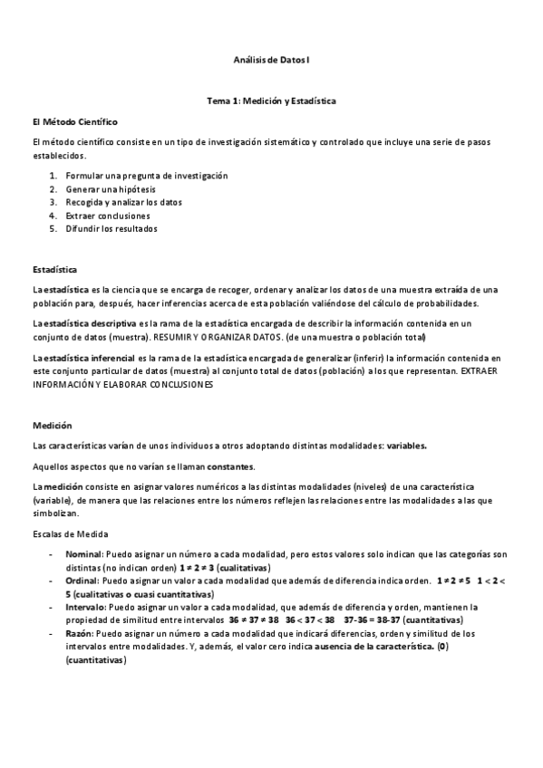 Miniatura del documento Analisis-de-Datos-I.pdf