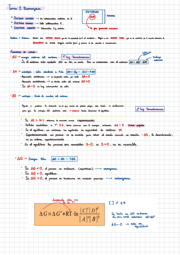 Miniatura del documento Datos-importantes-primer-parcial.pdf
