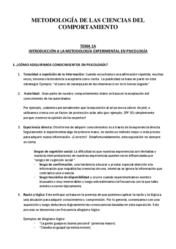 Miniatura del documento METODOLOGIA.pdf