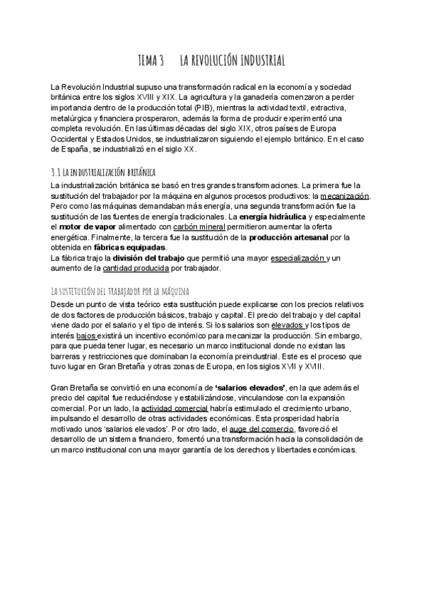 Miniatura del documento TEMA-3-LA-REVOLUCION-INDUSTRIAL.pdf