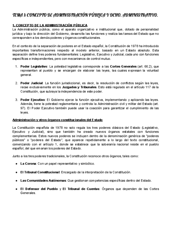Miniatura del documento TEMARIO-COMPLETO-DERECHO-PUBLICO.pdf
