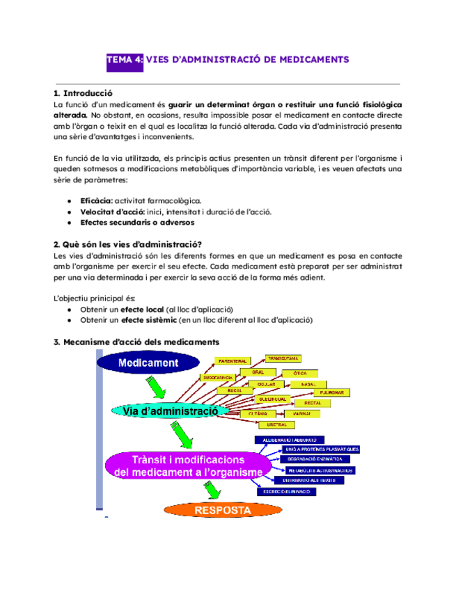 Miniatura del documento IFGAPUNTS-BLOC-II-T4-7-curs-24-25.pdf