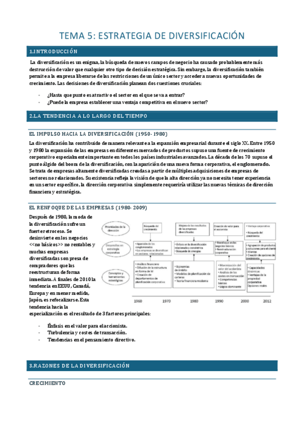 Miniatura del documento TEMA-5-DEII.pdf