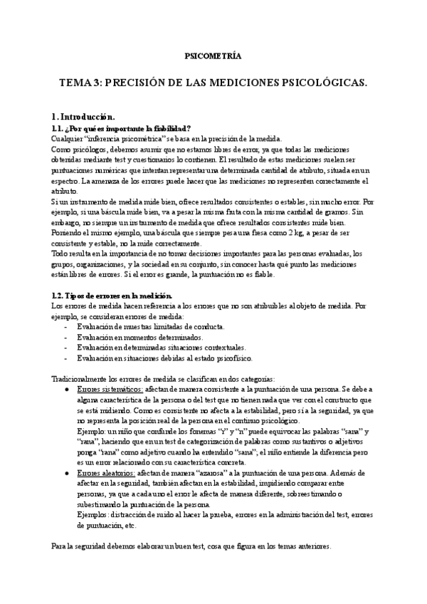 Miniatura del documento T3-Psicometria.pdf