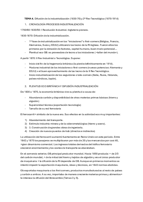 Miniatura del documento Apuntes-T4567-Hist-eco-y-social.pdf