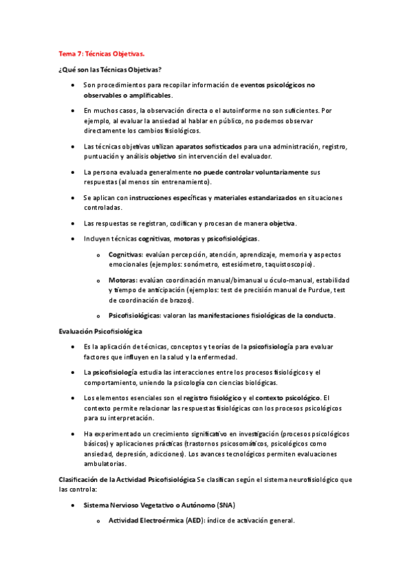 Miniatura del documento Tema-7.-TECNICAS-OBJETIVAS..pdf